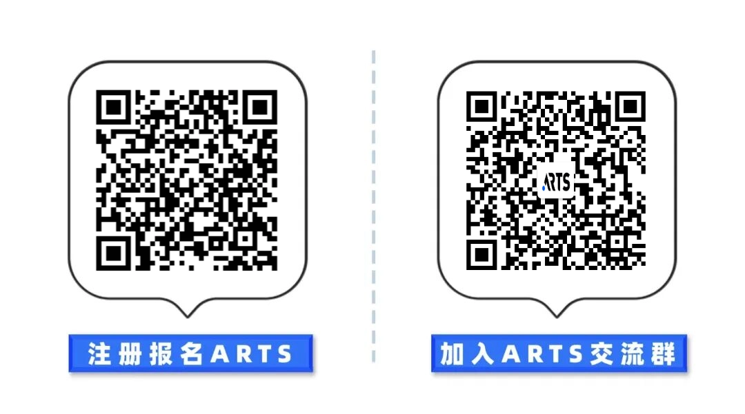 1790577829405192.png 085b69ca-a14b-405c-ad9e-aaf0324e9e93.png
