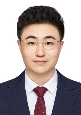 殷鹏.png