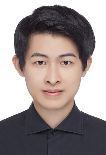 马君驿.png