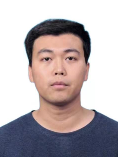 1698984522335804.png