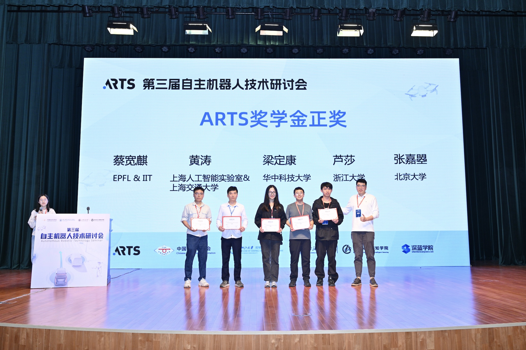 1761821875153006.png image.png