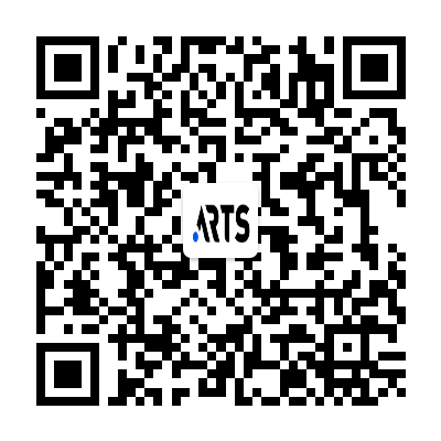 1790144410240579.png 6bec39a5-21fc-452a-b1b0-09236ee36079.png