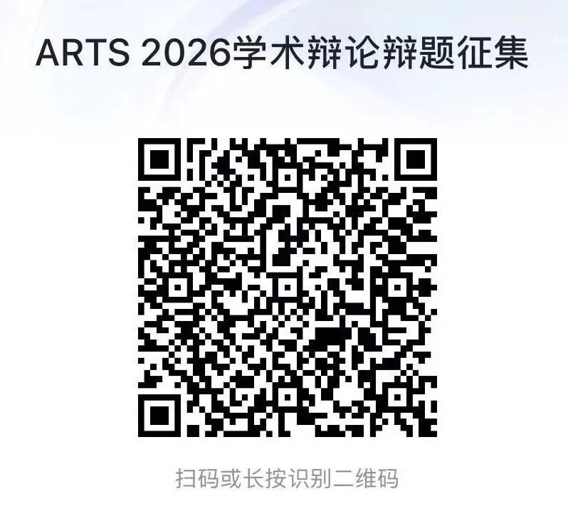 1791452862311713.jpg a311406a-4d7a-4bb4-a156-e2bd22d65324.jpg